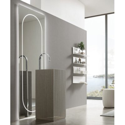 Arcom Bagno Spy дзеркало 