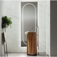 Arcom Bagno Spy дзеркало 
