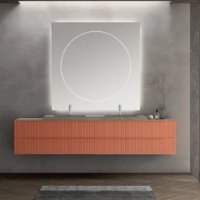 Arcom Bagno Spy дзеркало 