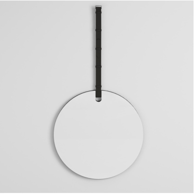 Cielo Ceramica дзеркало стельове I Catini