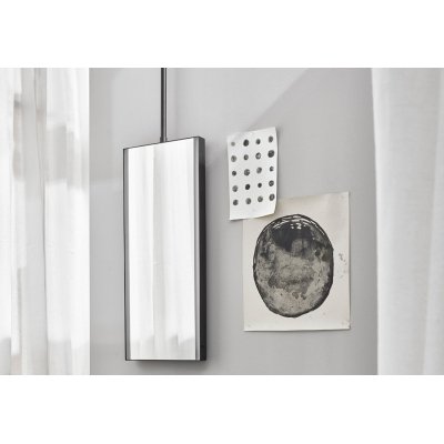 Cielo Ceramica дзеркало стельове Arco