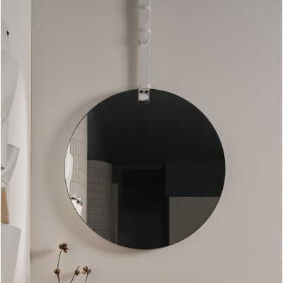 Cielo Ceramica дзеркало стельове I Catini