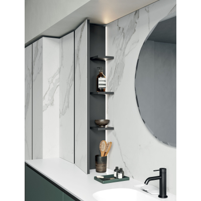 Rexa Design дзеркало Cutout