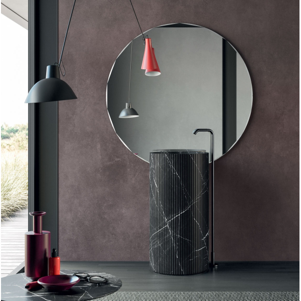Rexa Design дзеркало Cutout