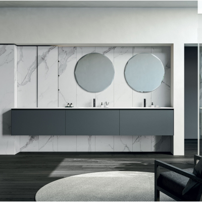 Rexa Design дзеркало Cutout