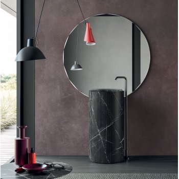 Rexa Design дзеркало Cutout