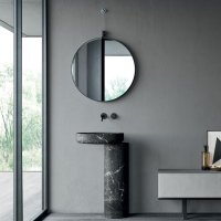 Rexa Design дзеркало Hammam 70 Rexa Design дзеркало Hammam 70