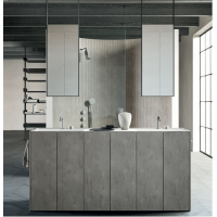 Rexa Design дзеркало стельове Swing Rexa Design дзеркало стельове Swing