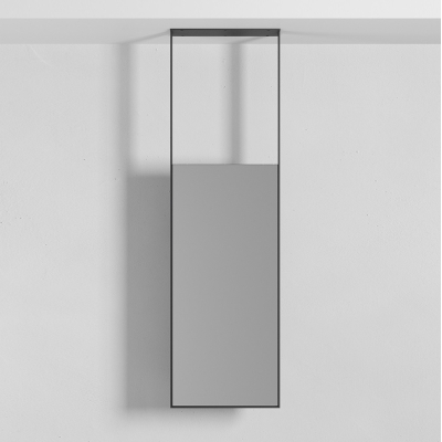 Rexa Design дзеркало стельове Swing