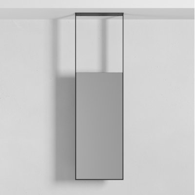 Rexa Design дзеркало стельове Swing
