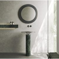 Rexa Design Pure раковина підлогова Rexa Design Pure раковина підлогова