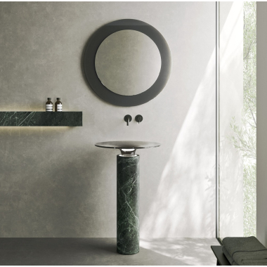 Rexa Design Pure раковина підлогова