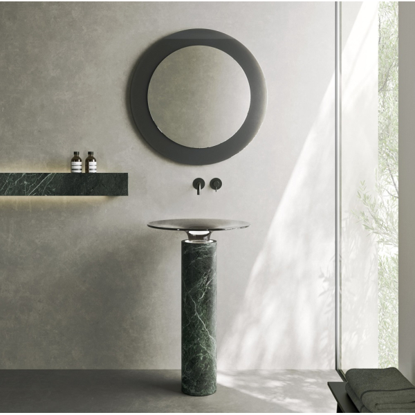 Rexa Design Pure раковина підлогова