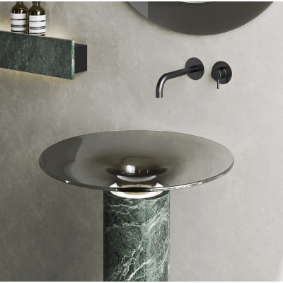Rexa Design Pure раковина підлогова