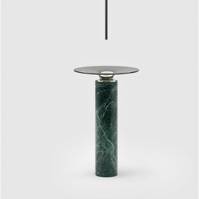 Rexa Design Pure раковина підлогова