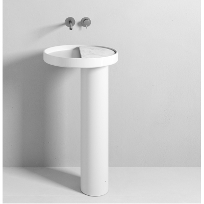 Rexa Design Ethere раковина підлогова