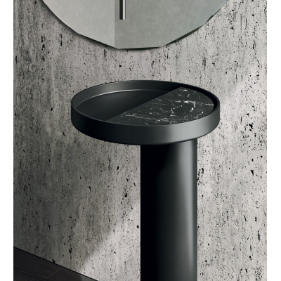 Rexa Design Ethere раковина підлогова