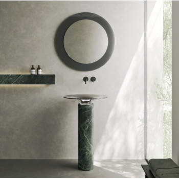 Rexa Design Pure раковина підлогова