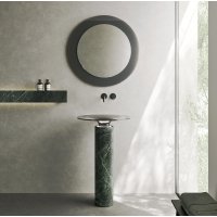 Rexa Design Pure раковина підлогова Rexa Design Pure раковина підлогова