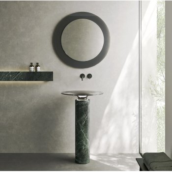 Rexa Design Pure раковина підлогова
