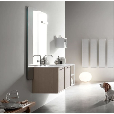 Arcom Bagno Hendrick’s дзеркало 