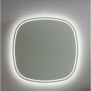 Arcom Bagno Norma дзеркало 