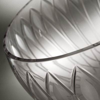 3SC Treesseci Gransignora раковина накладна CBGRA