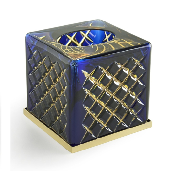 Серветниця 3SC Treesseci - Arabesque AR71A