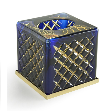 Серветниця 3SC Treesseci - Arabesque AR71A