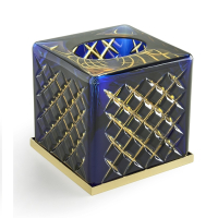 Серветниця 3SC Treesseci - Arabesque AR71A