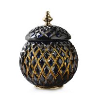 Баночка настільна 3SC Treesseci - Arabesque AR48A Баночка настільна 3SC Treesseci - Arabesque AR48A