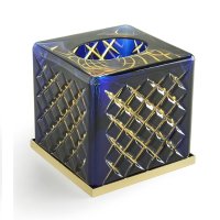 Серветниця 3SC Treesseci - Arabesque AR71A Серветниця 3SC Treesseci - Arabesque AR71A