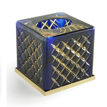 Серветниця 3SC Treesseci - Arabesque AR71A
