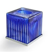 Серветниця 3SC Treesseci - Blue Sky Crystal BL71A