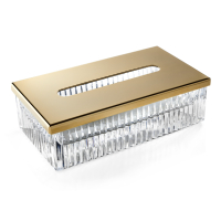 Серветниця 3SC Treesseci - Elegance EL70A Серветниця 3SC Treesseci - Elegance EL70A