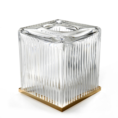 Серветниця 3SC Treesseci - Elegance EL71A