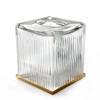 Серветниця 3SC Treesseci - Elegance EL71A Серветниця 3SC Treesseci - Elegance EL71A