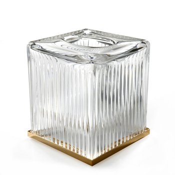 Серветниця 3SC Treesseci - Elegance EL71A