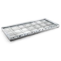 Піднос для приладдя 3SC Treesseci - Palace Crystal PA66A Піднос для приладдя 3SC Treesseci - Palace Crystal PA66A