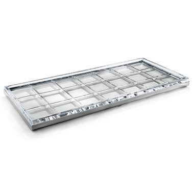 3SC Treesseci Palace Crystal Піднос для приладдя PA66A