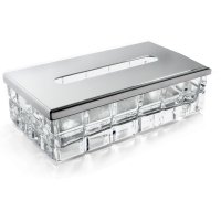 Серветниця 3SC Treesseci - Palace Crystal PA70A Серветниця 3SC Treesseci - Palace Crystal PA70A