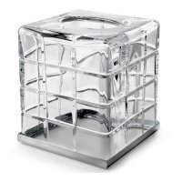 Серветниця 3SC Treesseci - Palace Crystal PA71A Серветниця 3SC Treesseci - Palace Crystal PA71A