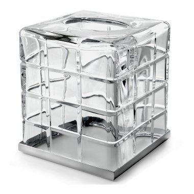 3SC Treesseci Palace Crystal Серветниця PA71A