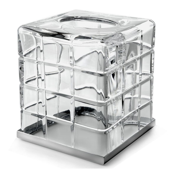 3SC Treesseci Palace Crystal Серветниця PA71A