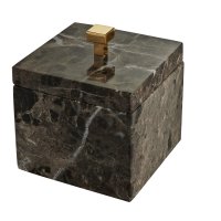 Баночка настільна 3SC Treesseci - Palace Emperador PA48EM