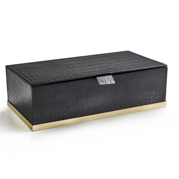 Коробочка для приладдя 3SC Treesseci - Cocco CO49A