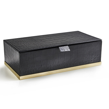 Коробочка для приладдя 3SC Treesseci - Cocco CO49A