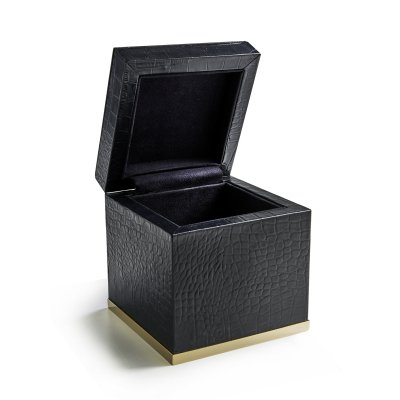 Серветниця 3SC Treesseci - Cocco CO71A