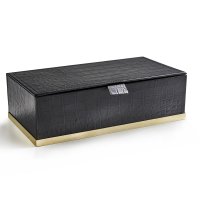 Коробочка для приладдя 3SC Treesseci - Cocco CO49A Коробочка для приладдя 3SC Treesseci - Cocco CO49A