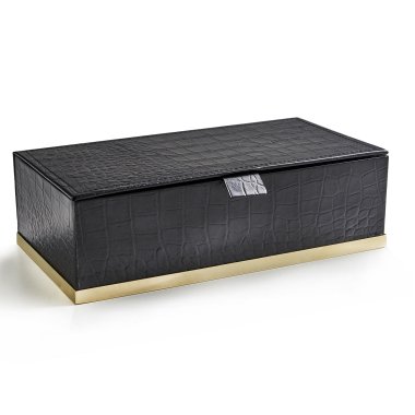 Коробочка для приладдя 3SC Treesseci - Cocco CO49A